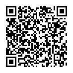 www.houseinfo.com.tw房屋網-烏來區法拍房子,烏來區法拍房子公告,烏來區法拍房子代標-QRCode