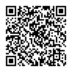 www.houseinfo.com.tw房屋網-烏來區法拍房屋,烏來區法拍房屋公告,烏來區法拍房屋代標-QRCode