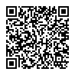www.houseinfo.com.tw房屋網-烏來區法拍華廈,烏來區法拍華廈公告,烏來區法拍華廈代標-QRCode