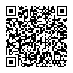 www.houseinfo.com.tw房屋網-烏來區法拍豪宅,烏來區法拍豪宅公告,烏來區法拍豪宅代標-QRCode