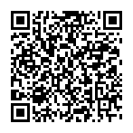 www.houseinfo.com.tw房屋網-烏來區法拍辦公室,烏來區法拍辦公室公告,烏來區法拍辦公室代標-QRCode