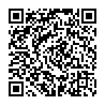 www.houseinfo.com.tw房屋網-烏來區法拍透天,烏來區法拍透天公告,烏來區法拍透天代標-QRCode