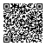 www.houseinfo.com.tw房屋網-烏來區法拍透天別墅,烏來區法拍透天別墅公告,烏來區法拍透天別墅代標-QRCode