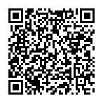 www.houseinfo.com.tw房屋網-烏來區法拍透天厝,烏來區法拍透天厝公告,烏來區法拍透天厝代標-QRCode
