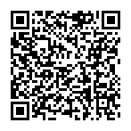 www.houseinfo.com.tw房屋網-烏來區法拍透天店面,烏來區法拍透天店面公告,烏來區法拍透天店面代標-QRCode