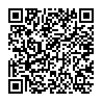 www.houseinfo.com.tw房屋網-烏來區法拍雅房,烏來區法拍雅房公告,烏來區法拍雅房代標-QRCode