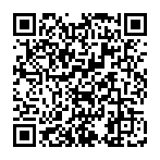 www.houseinfo.com.tw房屋網-烏來區法拍電梯別墅,烏來區法拍電梯別墅公告,烏來區法拍電梯別墅代標-QRCode