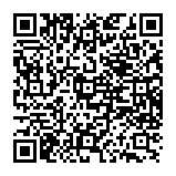 www.houseinfo.com.tw房屋網-烏來區法拍電梯大廈,烏來區法拍電梯大廈公告,烏來區法拍電梯大廈代標-QRCode