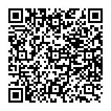 www.houseinfo.com.tw房屋網-烏來區法拍電梯大樓,烏來區法拍電梯大樓公告,烏來區法拍電梯大樓代標-QRCode