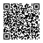 www.houseinfo.com.tw房屋網-烏日區法拍中古屋,烏日區法拍中古屋公告,烏日區法拍中古屋代標-QRCode