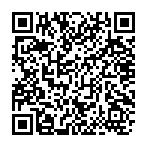 www.houseinfo.com.tw房屋網-烏日區法拍公寓,烏日區法拍公寓公告,烏日區法拍公寓代標-QRCode