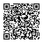 www.houseinfo.com.tw房屋網-烏日區法拍別墅,烏日區法拍別墅公告,烏日區法拍別墅代標-QRCode