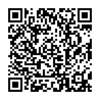 www.houseinfo.com.tw房屋網-烏日區法拍大廈,烏日區法拍大廈公告,烏日區法拍大廈代標-QRCode