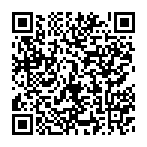 www.houseinfo.com.tw房屋網-烏日區法拍大樓,烏日區法拍大樓公告,烏日區法拍大樓代標-QRCode
