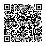 www.houseinfo.com.tw房屋網-烏日區法拍套房,烏日區法拍套房公告,烏日區法拍套房代標-QRCode