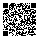 www.houseinfo.com.tw房屋網-烏日區法拍工業廠房,烏日區法拍工業廠房公告,烏日區法拍工業廠房代標-QRCode