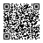 www.houseinfo.com.tw房屋網-烏日區法拍店面,烏日區法拍店面公告,烏日區法拍店面代標-QRCode