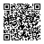 www.houseinfo.com.tw房屋網-烏日區法拍廠辦,烏日區法拍廠辦公告,烏日區法拍廠辦代標-QRCode