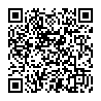 www.houseinfo.com.tw房屋網-烏日區法拍房子,烏日區法拍房子公告,烏日區法拍房子代標-QRCode
