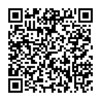 www.houseinfo.com.tw房屋網-烏日區法拍房屋,烏日區法拍房屋公告,烏日區法拍房屋代標-QRCode