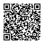 www.houseinfo.com.tw房屋網-烏日區法拍樓中樓,烏日區法拍樓中樓公告,烏日區法拍樓中樓代標-QRCode