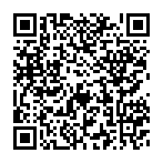 www.houseinfo.com.tw房屋網-烏日區法拍華廈,烏日區法拍華廈公告,烏日區法拍華廈代標-QRCode