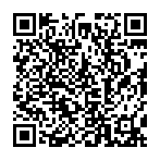www.houseinfo.com.tw房屋網-烏日區法拍豪宅,烏日區法拍豪宅公告,烏日區法拍豪宅代標-QRCode
