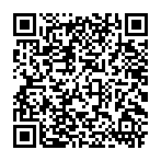 www.houseinfo.com.tw房屋網-烏日區法拍辦公室,烏日區法拍辦公室公告,烏日區法拍辦公室代標-QRCode