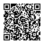 www.houseinfo.com.tw房屋網-烏日區法拍農舍,烏日區法拍農舍公告,烏日區法拍農舍代標-QRCode