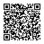 www.houseinfo.com.tw房屋網-烏日區法拍透天,烏日區法拍透天公告,烏日區法拍透天代標-QRCode