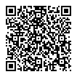 www.houseinfo.com.tw房屋網-烏日區法拍透天別墅,烏日區法拍透天別墅公告,烏日區法拍透天別墅代標-QRCode