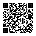www.houseinfo.com.tw房屋網-烏日區法拍透天厝,烏日區法拍透天厝公告,烏日區法拍透天厝代標-QRCode