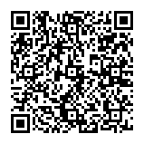 www.houseinfo.com.tw房屋網-烏日區法拍透天店面,烏日區法拍透天店面公告,烏日區法拍透天店面代標-QRCode