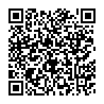 www.houseinfo.com.tw房屋網-烏日區法拍雅房,烏日區法拍雅房公告,烏日區法拍雅房代標-QRCode