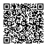 www.houseinfo.com.tw房屋網-烏日區法拍電梯別墅,烏日區法拍電梯別墅公告,烏日區法拍電梯別墅代標-QRCode