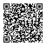 www.houseinfo.com.tw房屋網-烏日區法拍電梯大廈,烏日區法拍電梯大廈公告,烏日區法拍電梯大廈代標-QRCode