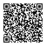 www.houseinfo.com.tw房屋網-烏日區法拍電梯大樓,烏日區法拍電梯大樓公告,烏日區法拍電梯大樓代標-QRCode