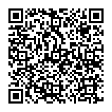 www.houseinfo.com.tw房屋網-烏日區法拍電梯華廈,烏日區法拍電梯華廈公告,烏日區法拍電梯華廈代標-QRCode