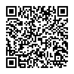 www.houseinfo.com.tw房屋網-燕巢區法拍中古屋,燕巢區法拍中古屋公告,燕巢區法拍中古屋代標-QRCode