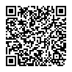 www.houseinfo.com.tw房屋網-燕巢區法拍倉庫,燕巢區法拍倉庫公告,燕巢區法拍倉庫代標-QRCode