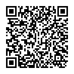 www.houseinfo.com.tw房屋網-燕巢區法拍公寓,燕巢區法拍公寓公告,燕巢區法拍公寓代標-QRCode