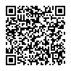 www.houseinfo.com.tw房屋網-燕巢區法拍別墅,燕巢區法拍別墅公告,燕巢區法拍別墅代標-QRCode