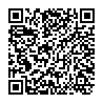 www.houseinfo.com.tw房屋網-燕巢區法拍大廈,燕巢區法拍大廈公告,燕巢區法拍大廈代標-QRCode
