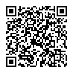 www.houseinfo.com.tw房屋網-燕巢區法拍大樓,燕巢區法拍大樓公告,燕巢區法拍大樓代標-QRCode