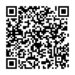 www.houseinfo.com.tw房屋網-燕巢區法拍套房,燕巢區法拍套房公告,燕巢區法拍套房代標-QRCode