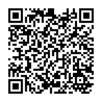 www.houseinfo.com.tw房屋網-燕巢區法拍屋,燕巢區法拍屋公告,燕巢區法拍屋代標-QRCode