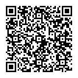 www.houseinfo.com.tw房屋網-燕巢區法拍工業廠房,燕巢區法拍工業廠房公告,燕巢區法拍工業廠房代標-QRCode