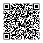 www.houseinfo.com.tw房屋網-燕巢區法拍店面,燕巢區法拍店面公告,燕巢區法拍店面代標-QRCode