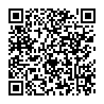 www.houseinfo.com.tw房屋網-燕巢區法拍廠辦,燕巢區法拍廠辦公告,燕巢區法拍廠辦代標-QRCode