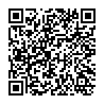 www.houseinfo.com.tw房屋網-燕巢區法拍房子,燕巢區法拍房子公告,燕巢區法拍房子代標-QRCode